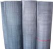 Welded Wire Mesh